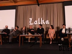 Zanim Izabelę Łęcką zagrała Beata Tyszkiewicz, inna aktorka wcieliła się w nią ponad 300 razy