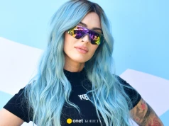 Megan Fox otworzyła własne OnlyFans. Od razu padły serwery