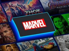 To już oficjalne. Marvel kończy jeden ze swoich najgłośniejszych seriali!