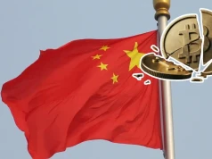 Przełom w Chinach. Technologia blockchain zyskuje w oczach decydentów. Co z bitcoinem?