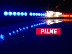Służby sprawdzają informację o możliwym zamachu na premiera i szefa MON