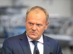 Możliwy zamach na Tuska i Kosiniaka-Kamysza. Zwołano pilne spotkanie