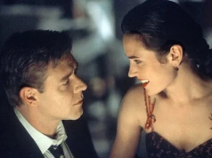 Najlepsze filmy z Russellem Crowem w sieci. 25 perełek idealnych na seans