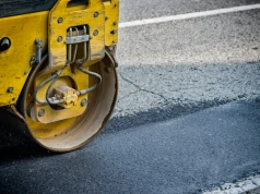Kierowcy muszą uważać. Kolejne prace drogowe w Częstochowie