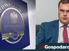 Bankowców niepokoi możliwość załamania prac NBP
