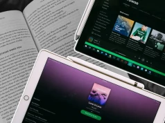 Spotify szykuje rewolucję dla Polaków. Od 15 października ponad 20 tys. książek bez dopłat