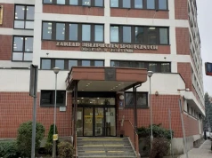 ZUS wypłaca im prawie 7 tys. zł miesięcznie. Specjalne świadczenie w regionie pobiera 127 osób