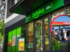 Przejęcie Żabki to już pewnik. Do finału właścicielowi Circle K brakuje tylko jednej zgody