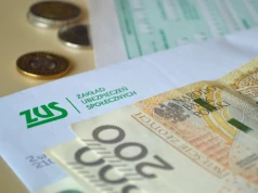 Emerytura za jeden dzień pracy. Lukę w przepisach wykorzystuje tysiące osób