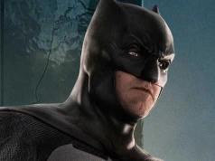 Nie tylko Batman. TOP 10 filmów z Benem Affleckiem, które każdy powinien zobaczyć