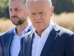 Spotkanie służb w związku z informacjami o planowanym zamachu na premiera i wicepremiera