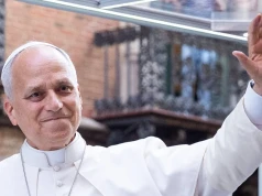 Niepokojące informacje z Watykanu. Papież Leon XIV przejdzie operację
