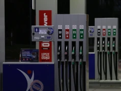 Polacy ocenili obniżki cen paliw. Nowy sondaż pokazuje podział