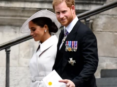 Mówi się o końcu małżeństwa Harry'ego i Meghan. Informator ma jasną ocenę