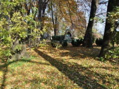 Gdzie jest Bóg w zagubionym świecie? (34) – Nawrócenie