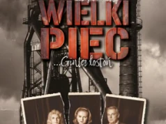 Mowa śląska to nie tylko dziedzictwo, ale wciąż element życia codziennego