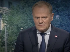 Niepokojący komunikat! Służby dostały sygnał o możliwym zamachu na premiera. „Nie można lekceważyć”
