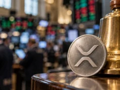 Czy Evernorth pomoże XRP?