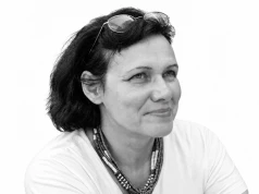 Odeszła Maria Kowalewska-Koska. Ważna postać pomorskiej gospodarki i samorządu