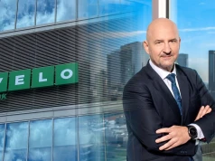 Przejęcie klientów Citi napędzi VeloBank. Miliardy złotych nowego biznesu już w portfelu