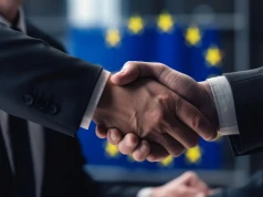 Nowy budżet UE na lata 2028–2034. W negocjacjach ponad 1,6 bln euro