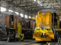 1600 litrów oleju napędowego i ponad 14 tys. zł strat. Sprawa trafi do sądu