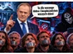 Łatanie sieci dekretami - dlaczego rządowy pomysł na blokowanie domen to iluzja?
