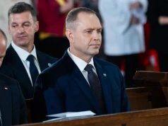 Nawrocki pod ścianą? Weto tej ustawy może osłabić wizerunek prezydenta