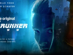 To może być największy serial sci-fi tego roku. Blade Runner 2099 coraz bliżej