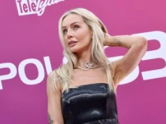 Tak Woźniak-Starak podkręciła jesienną stylizację. Trik nie dla każdego