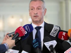 Groźba ataków na członków polskiego rządu. "Sprawę traktujemy śmiertelnie poważnie"