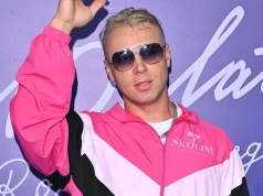Skolim odpalił wrotki i twierdzi, że może kupić każdego. "Mogę ich wszystkich wykupić". Dalej jeszcze mocniej