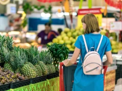 Niedzielne zakupy wrócą? Eksperci wyliczyli, ile gospodarka traci na zakazie