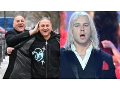 TYLKO U NAS! Bracia Golec brutalnie o dopłatach dla artystów. "Słaby artysta będzie głodował"