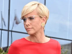 Anita Werner wystosowała ważny apel do widzów TVN. Jest źle