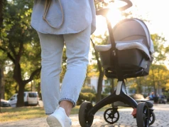 Dodatkowe pieniądze dla rodziców. 1500 zł miesięcznie na dziecko