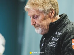 Reaguje po skandalu w skokach. Oto konsekwencje dla Norwegów