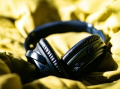 Sony i Apple mają powody do obaw. Samsung szykuje wielki powrót