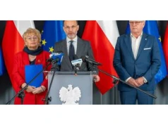 Bon Senioralny w gminach Grabowo i Mały Płock