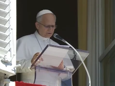 Niepokojący komunikat z Watykanu! Nagle papież poinformował wiernych o swojej chorobie. „Lekarze wykryli”
