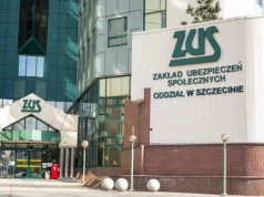 Powstał parlamentarny zespół ds. mikrofirm. Pierwszy projekt to Mały ZUS Plus