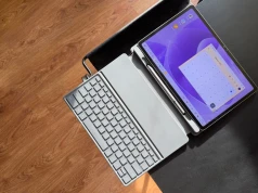 Koniec zazdrości o azjatyckie tablety. Lenovo wprowadza do Europy model z baterią 11 000 mAh i rekordową żywotnością