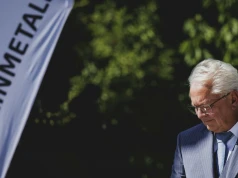 Rosja zmienia strategię wobec Europy. Celem nie tylko infrastruktura, ale też ludzie