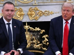 USA chcą Polski w G20. Rosja może zablokować decyzję