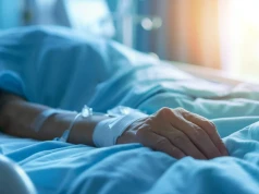 Więcej zgonów w Polsce niż zachorowań. To jeden z najgroźniejszych nowotworów. Jak się chronić?