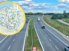 Rekordowe OPP łączą zwykle dwie rzeczy. Przed niższym limitem da się obronić