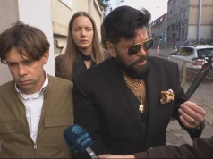 Kłopoty Michała Kołodziejczaka. Poseł złożył zawiadomienie