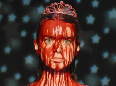 Co wydarzy się w 2. sezonie "Carrie"? Wyjaśniamy, co może stać się po tych ogromnych zmianach w finale