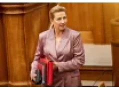 Po 60 latach Dania wycofuje prawo o zakazie kar cielesnych wobec uczniów!