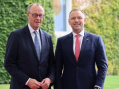 Niemcy zazdroszczą Polsce. Wyjaśniają historię sukcesu